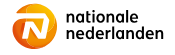 AURA One